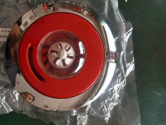 美的电饭煲配件FS4017D蒸汽阀组件.排气阀.原装全新