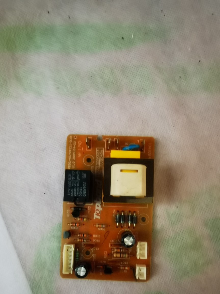 苏泊尔电饭煲配件.30FC11电源板.30.40.50通用电路板