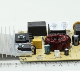 美的电磁炉配件C22-V2主控板.电源板.控制板.主板.全新原装配件