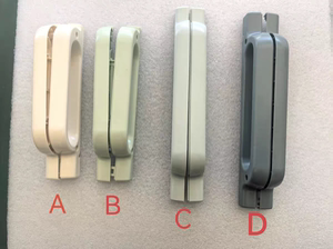 西屋破壁机配件WGP15J7/WPB09J7/J8/J21/J22原装搅拌杯左右手柄