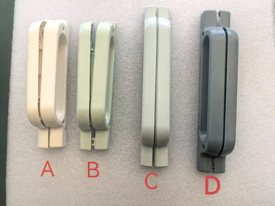 西屋破壁机配件WGP15J7/WPB09J7/J8/J21/J22原装搅拌杯左右手柄