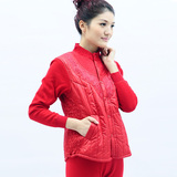 siège enfants pour vélo - Ref 2441085 Image 26