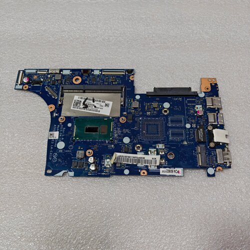 联想U31-70E31-70主板