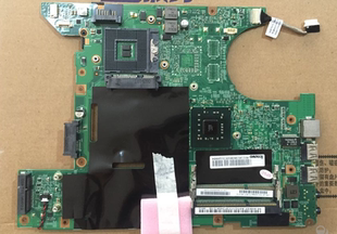 G460E B460E G460EX 主板 集成 LENOVO 独立 联想