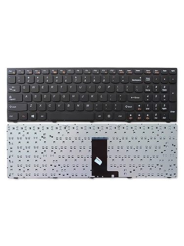 联想B5400M5400M5400A键盘