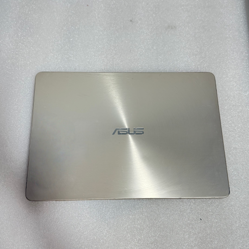 华硕U4100UUX430UN外壳屏幕