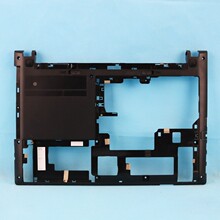 联想 S410P N410 S400 S410 S510P 外壳 A壳B壳C壳D壳 屏轴 键盘