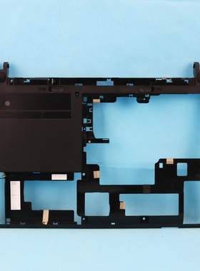 联想 S410P N410 S400 S410 S510P 外壳 A壳B壳C壳D壳 屏轴 键盘