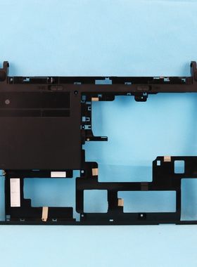 联想S410PN410S410P外壳
