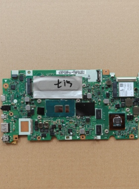 Asus/华硕 U4100U UX430U UX430UQ UX430UN 主板  原装无修 现货