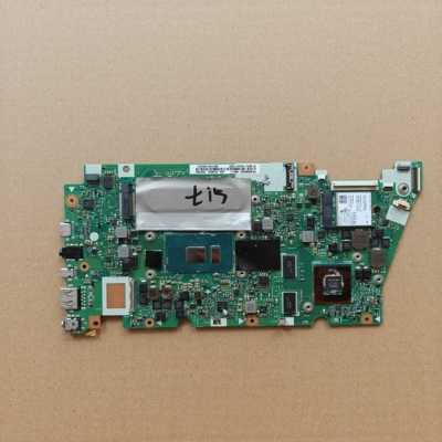 Asus/华硕U4100UUX430U主板