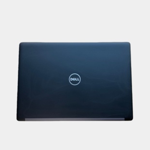 Dell/戴尔 Latitude 5280 外壳 A壳B壳C壳D壳 键盘 屏轴 触摸板