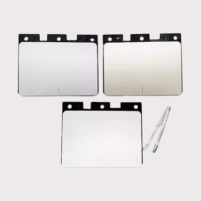 华硕FL8000UA580U触摸板