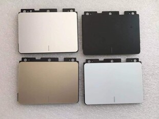 V555L F555L VM590L FL5800L 鼠标板 华硕A555L 触摸板 W519L