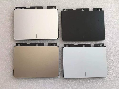 华硕A555LW519LF555L触摸板