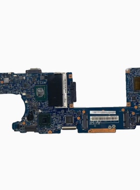 索尼 SVT131A11L SVT131A11T SVT111B11T 主板 MBX-265 S1208-1