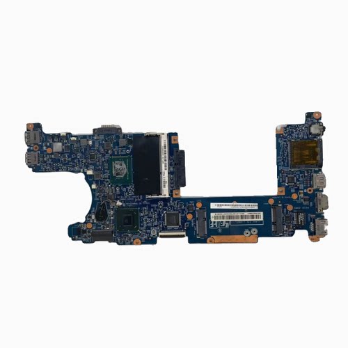 索尼SVT111A11WSVT131A11T主板