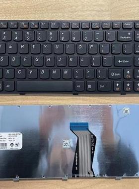 联想B570E B580 Z575 V570C B575 B590 V585 B575E V580C键盘