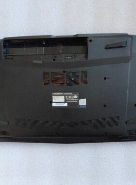 神舟战神Z7M-KP5SCZ8Z6外壳