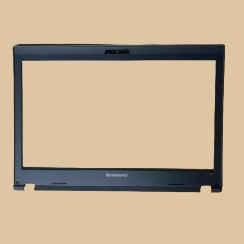 联想K4450AK4350AB壳屏幕框