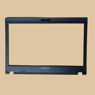 B壳 K4350A K4450 联想 屏幕框 K4450A 外壳 屏幕前框 昭阳