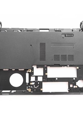 戴尔 inspiron 14 5455 5458 5459 3459 外壳 A壳 B壳 C壳 D壳