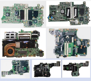 T420S T430S ThinkPad T510I T420I T520 T410S 聯(lián)想 T430U 主板