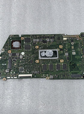 华硕 ADOL14EA ADOL14FQC ADOL14FLC主板 X421FAY主板 原装 现货