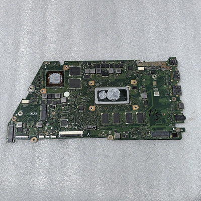 Asus/华硕ADOL14EAFQCFLC主板