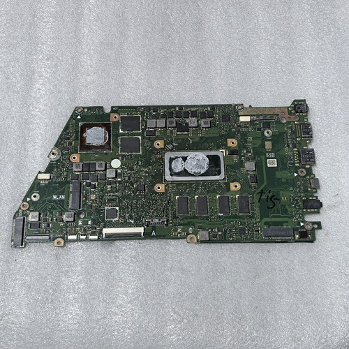 Asus/华硕ADOL14EAFQCFLC主板