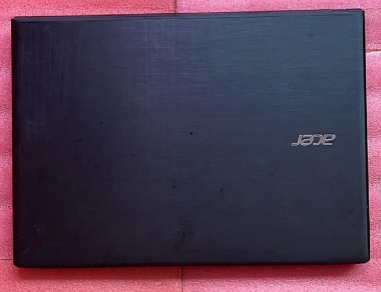 宏碁 p249 n16q1 e5-475 tmx40 tx40 外壳 a壳 b壳 c壳 d壳 键盘