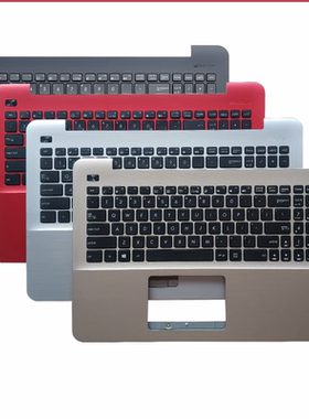 华硕V555U A555U F555U A556U F555U PL5900U A壳 B壳 C壳D壳外壳