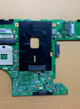 Lenovo/联想 E49 E49A E49AL E49L 主板 K49A E49A 主板 独立集成