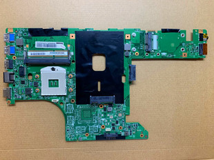 E49A E49AL E49L Lenovo K49A E49 主板 独立集成 联想