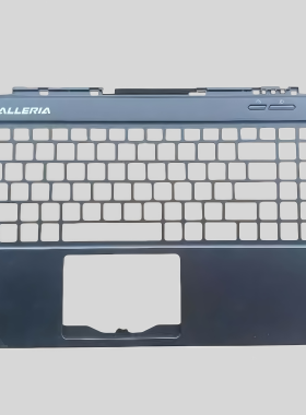 机械革命 深海幽灵 Z2 AIR Z7-KP7G2 外壳 A壳 B壳 C壳 D壳 原装