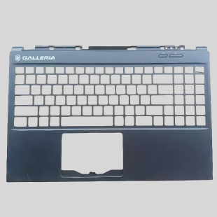 A壳 深海幽灵 KP7G2 机械革命 B壳 原装 AIR D壳 C壳 外壳