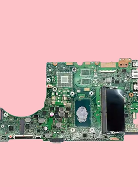 Asus/华硕 U3000U U4000U 主板 UX330UA UX310UV 原装笔记本主板