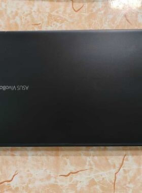 Asus/华硕 VivoBook X521L 外壳 A壳B壳C壳D壳 C壳带键盘