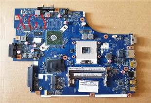 5742G 5733 5911p 宏碁5742 6582P 主板LA 5741 5551G ACE 5552G