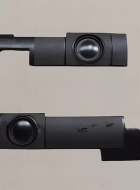 三星530U4B 530U4CL 532U3C 530U3C 535U3C 530U3B  喇叭