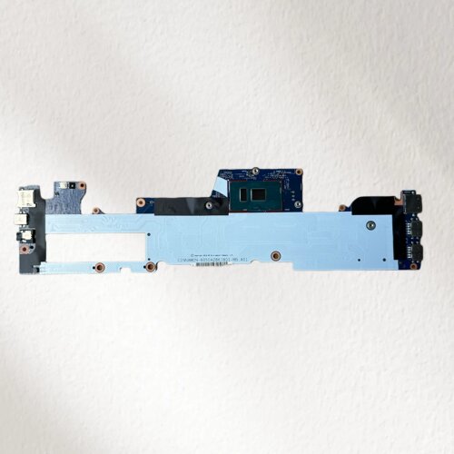 HP/惠普TPN-I127主板