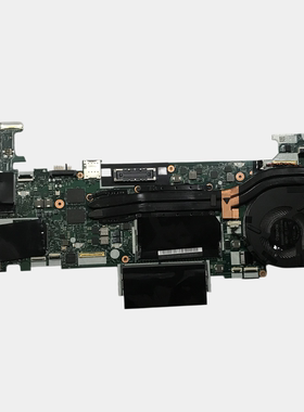Lenovo/联想 T440 T450 T460 T470 T480 主板 原装无修 现货出售