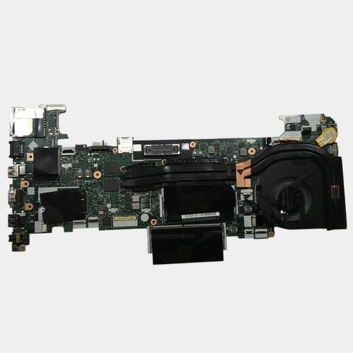 联想T440T450T460T470主板