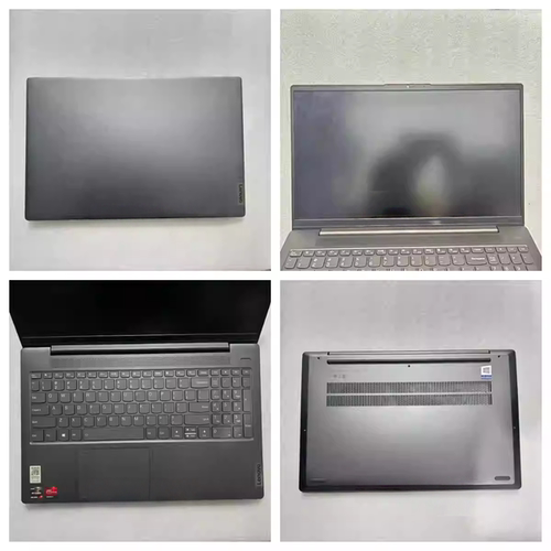 联想小新AIR15AREAIRITL外壳