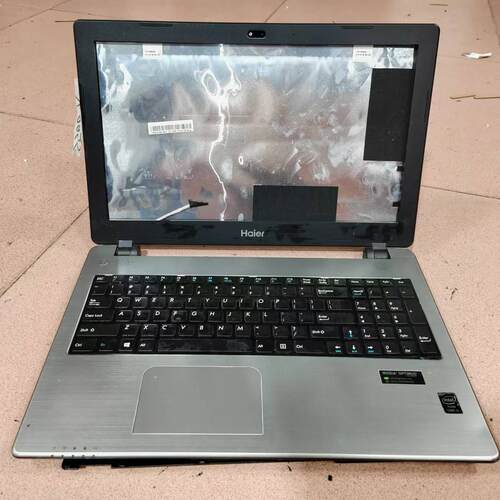 清华同方T550K560K56L外壳