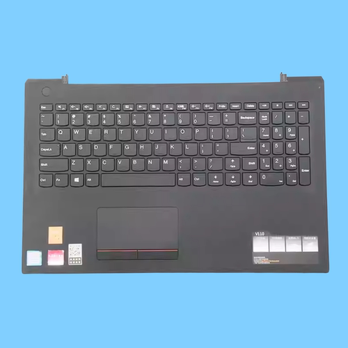 联想V110-15IKB15ISK外壳