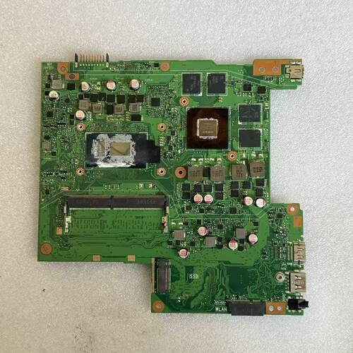 华硕F560UYX560UX560UD主板