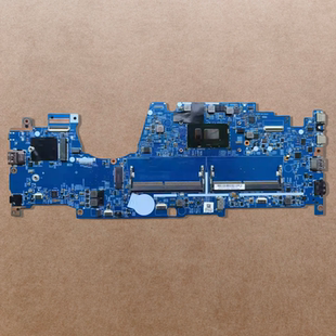 Lenovo/联想 ThinkPad L380 L390主板 18724-1m 17821-2M 原装