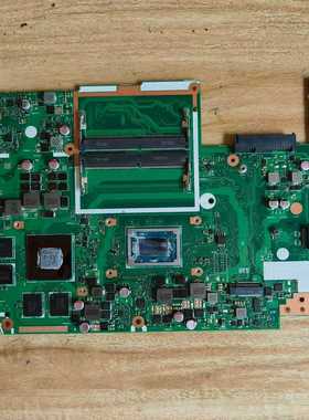 华硕 YX570Z YX570ZD主板 X570D X570DD X570ZD X570Z主板 原装