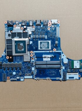 Lenovo/联想R9000PR7000P主板